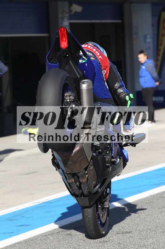 /Archiv-2024/02 29.01.-02.02.2024 Moto Center Thun Jerez/Boxenimpressionen/01.02.2024